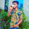 user49567819239665