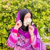 yousuf.miah188