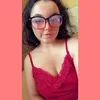 liljay25xo