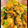 thanakritrajarit