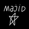 majidgacor