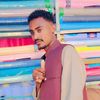 mohamed26126