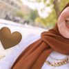 miral___br