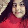 diana.ochoa324