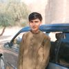 akash2979229