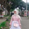 syacn🦋