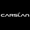 Carslan.sg