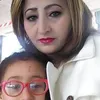 khalid.khalid1052