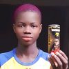 aboubacarouedraog475
