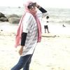 srie.yasri