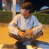 user2151720328267