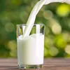 milkymilk020