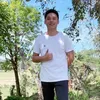 kevin.piyo8