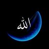 hambaallahswt416