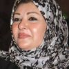 omabdelrahman188