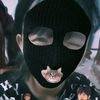 luyn.romah7