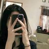lupiiflyy0