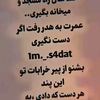 user48135538061192