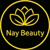naybeautyvietnam