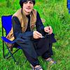 user9844108656612