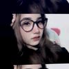 putriqueenfaradisa19