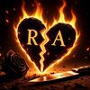 rahim.kakar332