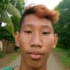 yohanesorangbaikdansopan
