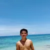 wesryll.cantungan