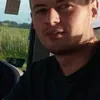 dominik.jdrzejcza3