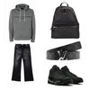 balenciaga_love666