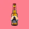 mini sagres🪿