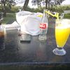 odeke.jorem7