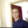 ismart.nazmul