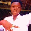 user8181360036972
