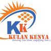 Kulan Kenya Electronics