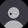 aurel_cok