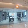 Xiaomi Store CCM2