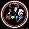 abdul.salaam.qayu5
