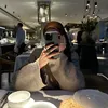ibtissmm972