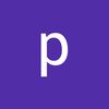 phyo.myint.kyaw8