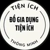 tongkhogiadung166