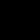 exekieli
