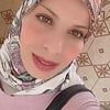 user10261203304094