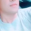 d_cancer5
