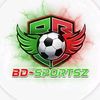 BD~SPORTSZ🇧🇩🏆