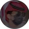 user1257044613828