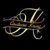 couture.kami0