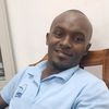 yahya.ali5294