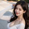 LittleStarShow487