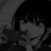 thet.phoo.wai83